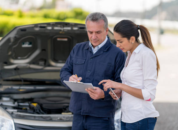 Non-owner insurance in Eastport, ME