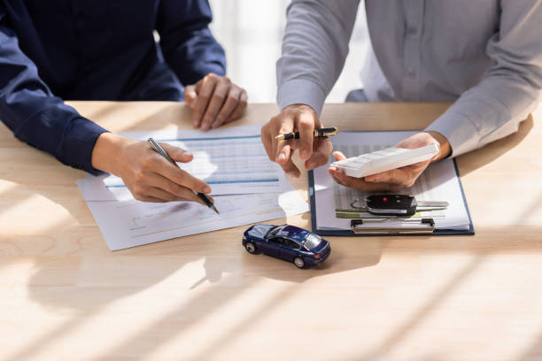 Save more on car insurance in Eastport, ME